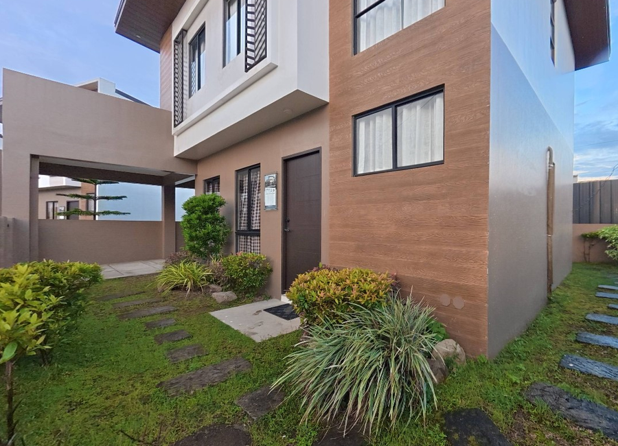 Tagaytay-Nasugbu Road, Phirst Park Homes Batulao, Kaylaway, Nasugbu, Batangas image 3