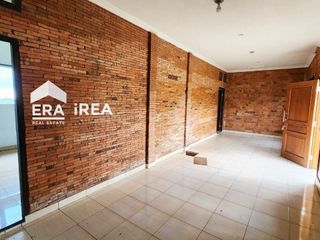 VILLA DAN RESTO DISEWAKAN DI TAWANGMANGU DEKAT AL AZHAR INTERNATIONAL ISLAMIC BOARDING SCHOOL