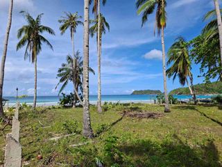 beach front for sale