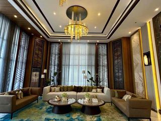 RENT TO OWN CONDO IN PASIG NEAR ORTIGAS AND BGC