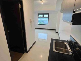 PRE SELLING STUDIO UNIT