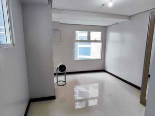 RENT TO OWN STUDIO UNIT IN MANDALUYONG NEAR BONI STATION