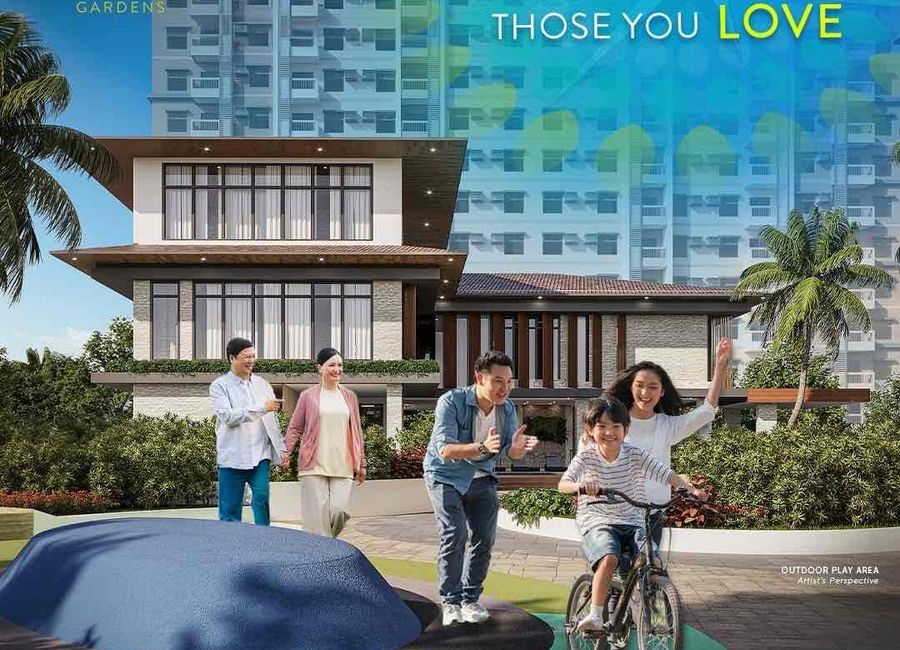 Ortigas Avenue Extension, San Isidro, Taytay, Rizal image 2