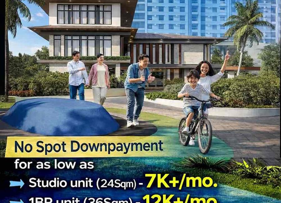 Ortigas Avenue Extension, San Isidro, Taytay, Rizal