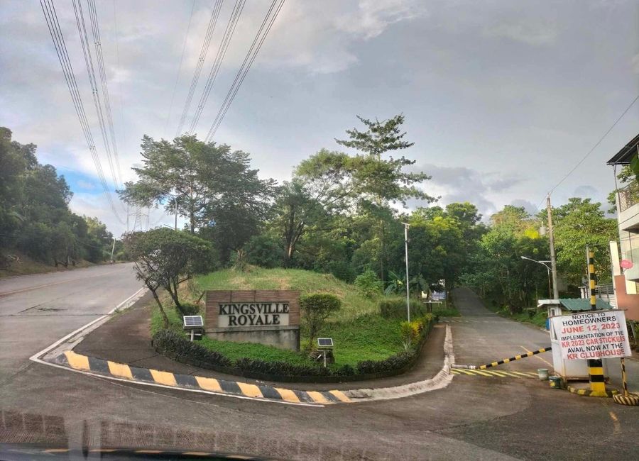 San Juan, Antipolo, Rizal