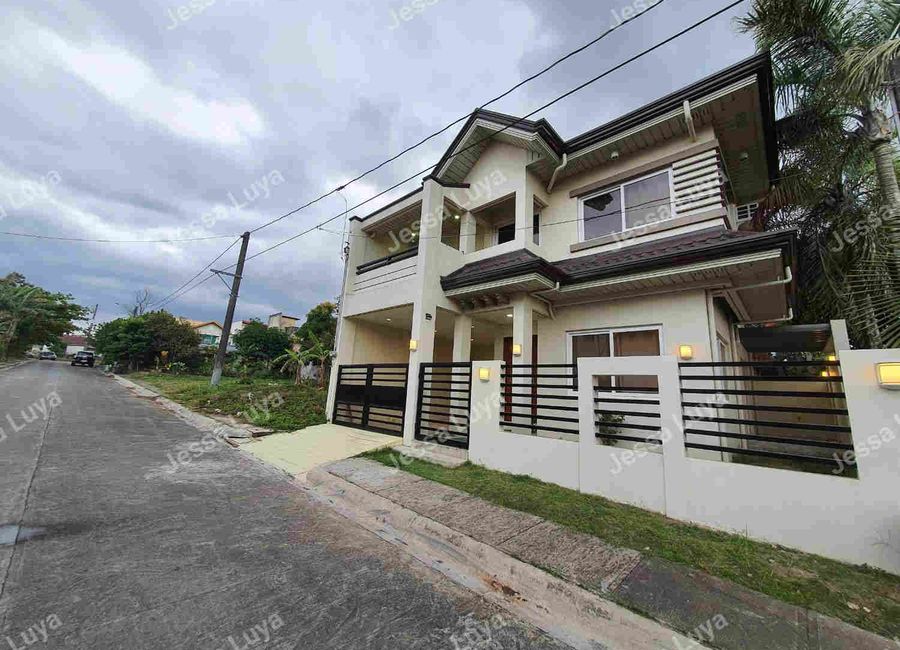 Ciudad de Calamba, Punta, Calamba, Laguna