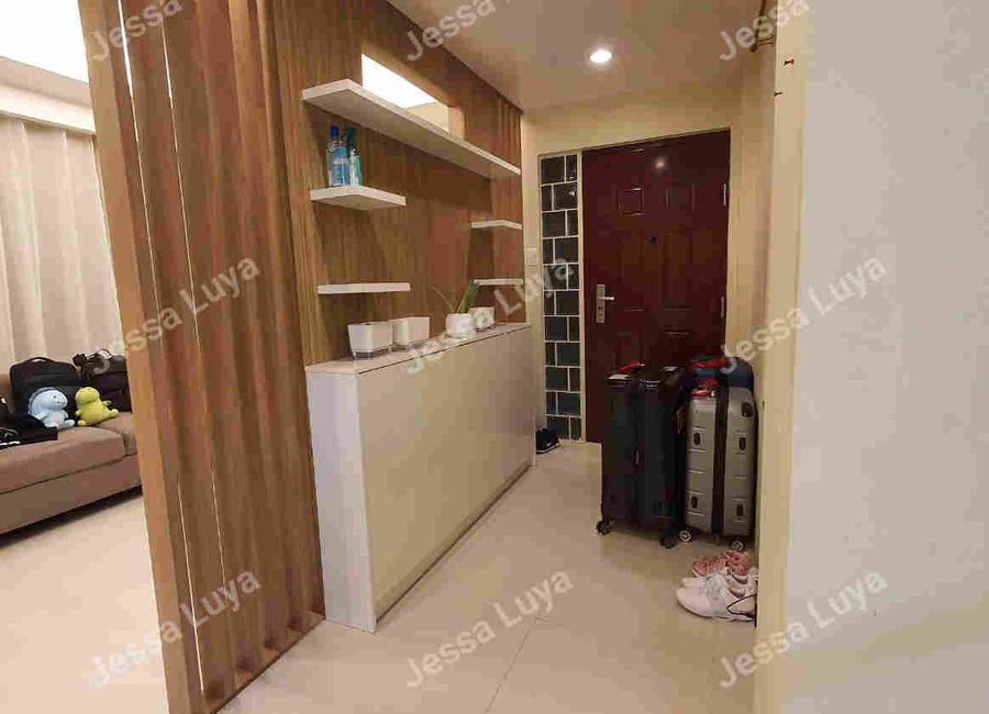 Ciudad de Calamba, Punta, Calamba, Laguna image 3