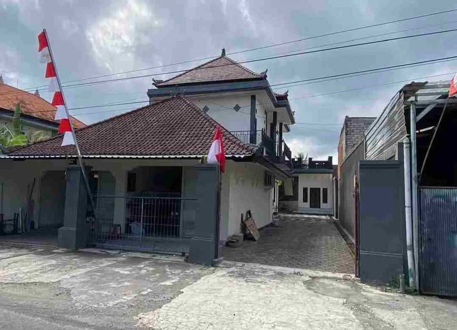 place photo 12