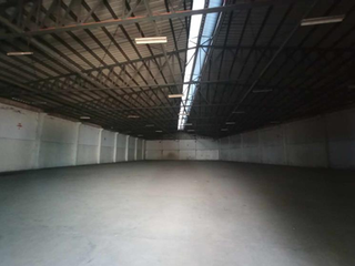 Prime 1,877 SQM Warehouse for Lease in Cabuyao, Laguna