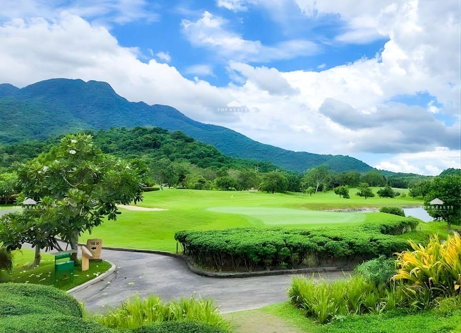 Spine Road, Ayala Greenfield Estates, Maunong, Calamba, Laguna image 3