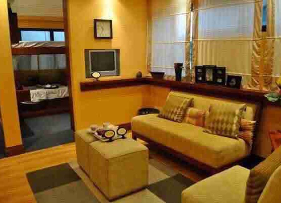 Block-19 Cambridge, Kabisig, San Andres, Cainta, Rizal