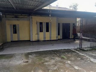JUAL RUMAH MURAH DAERAH CIKARANG UTARA