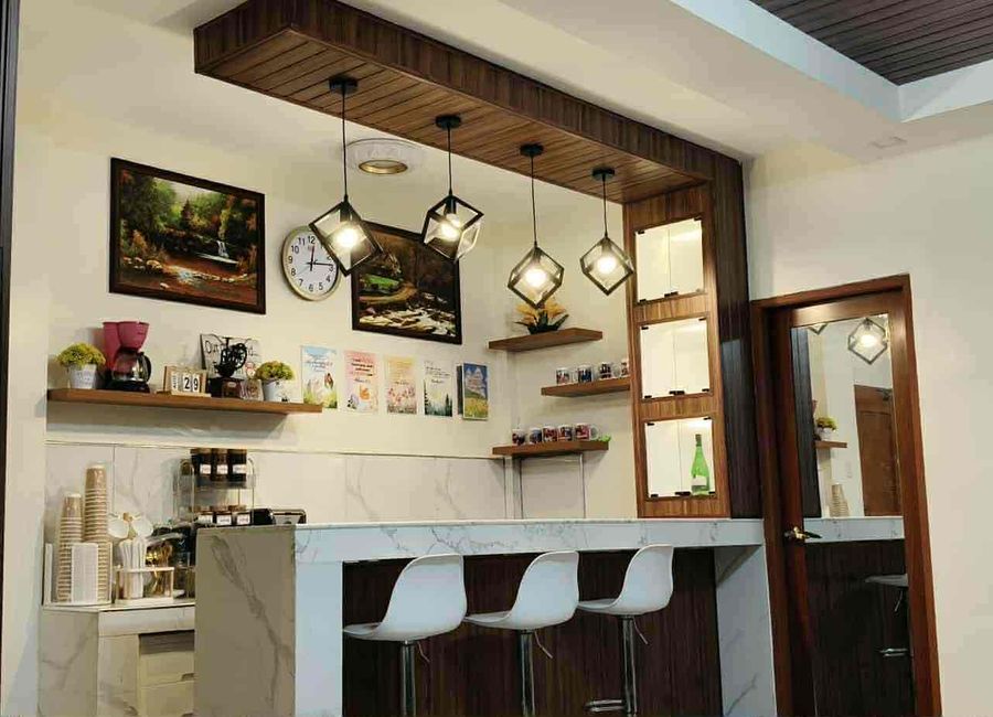 Miguel Leonor Street, II-B, San Pablo, Laguna