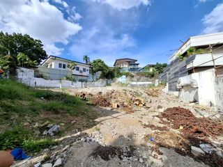 FOR SALE: RESIDENTIAL LOT IN WHITE PLAINS, QC