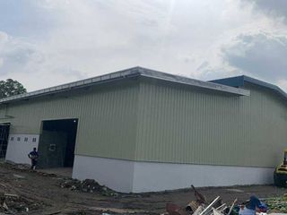 800 SQM Warehouse for Lease in Taytay