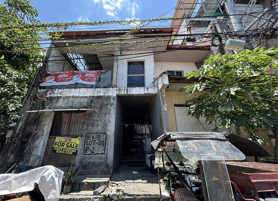 Luxembourg Street, Canlalay, Biñan, Laguna image 2