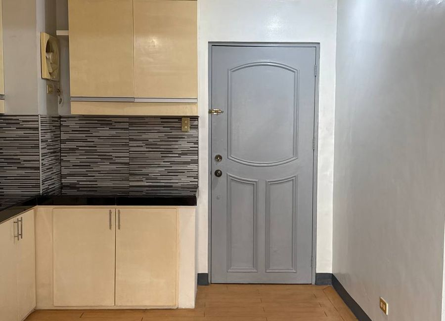 Block-19 Cambridge, Kabisig, San Andres, Cainta, Rizal image 3