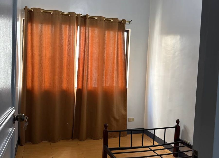 Block-19 Cambridge, Kabisig, San Andres, Cainta, Rizal image 2