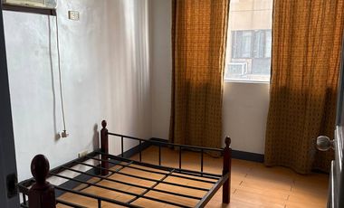 2-Bedroom Semi-Furnished Condo Unit for Sale in Cambridge Village, Cainta, Rizal
