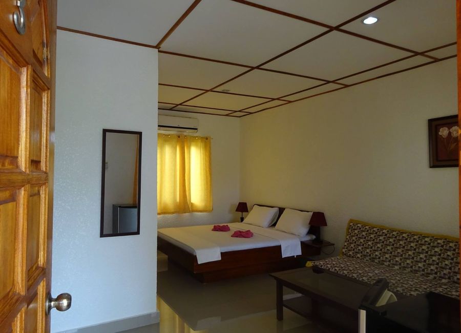 place photo 10