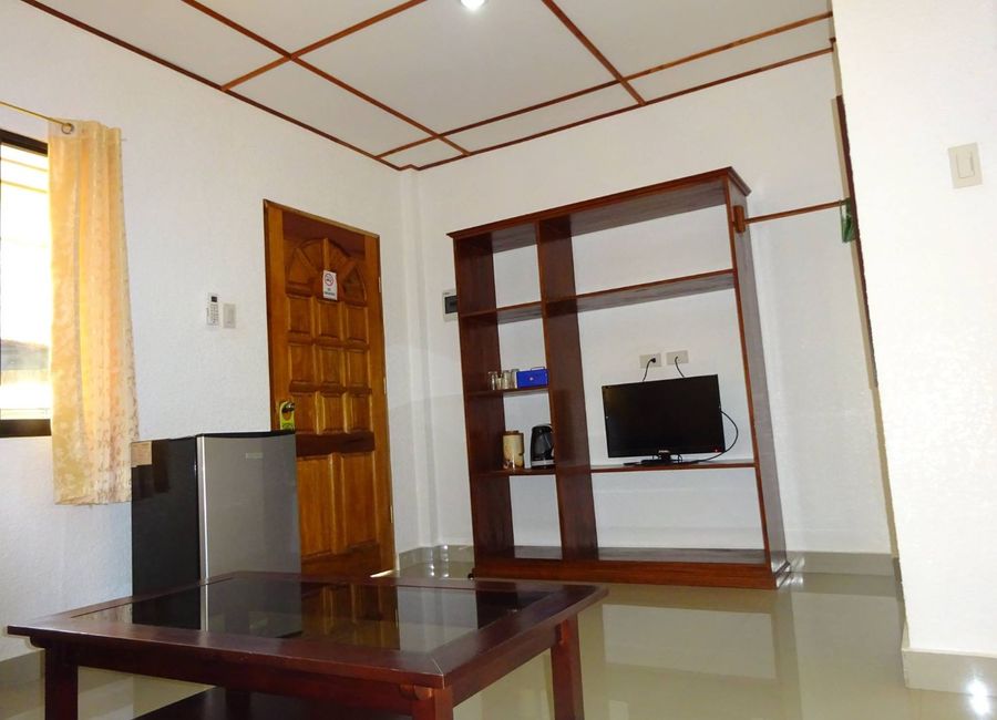 place photo 12