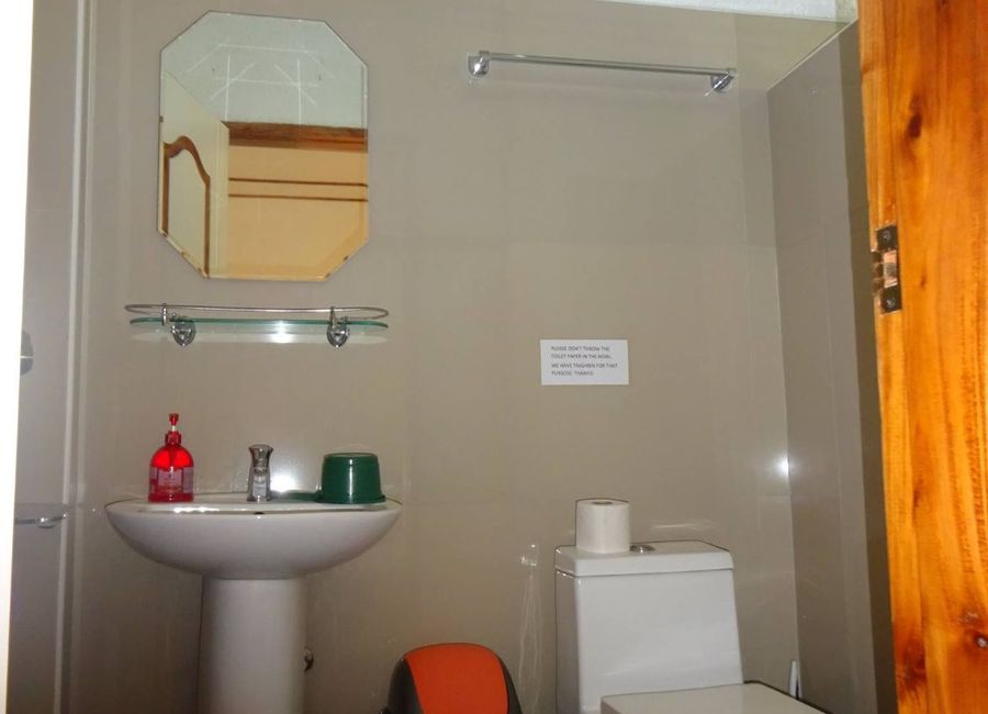 place photo 13