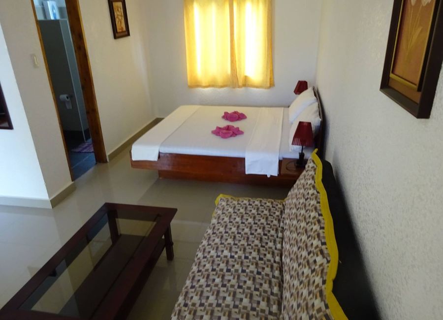 place photo 15