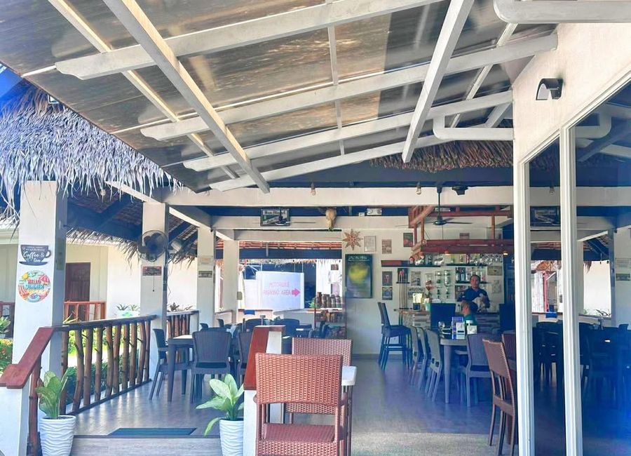 place photo 19