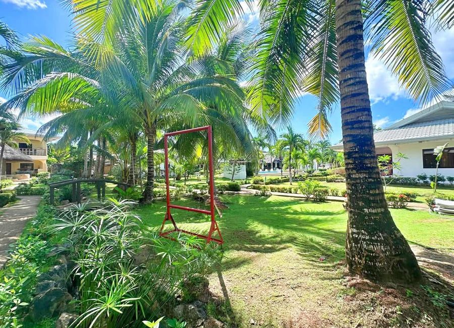 place photo 22