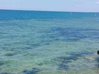 SAn Remigio Cebu Beach Property for sale