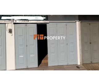 DI JUAL 2 UUNIT RUKO GANDENG SIAP HUNI MEDAN POLONIA
