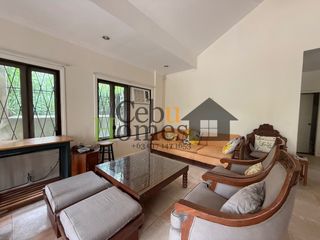 3 Bedroom Bungalow House for Rent in Mandaue