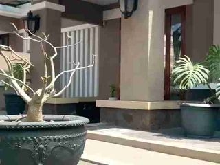 *Dijual Rumah Siap Huni di Kota Baru Parahyangan ( KBP ) Tatar Bandung Tempo Doeloe ( BTD )*