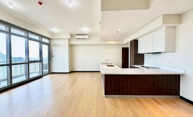 Westin Sonata Place Luxury 2BR for Sale