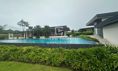 PROPERTY LOT FOR SALE