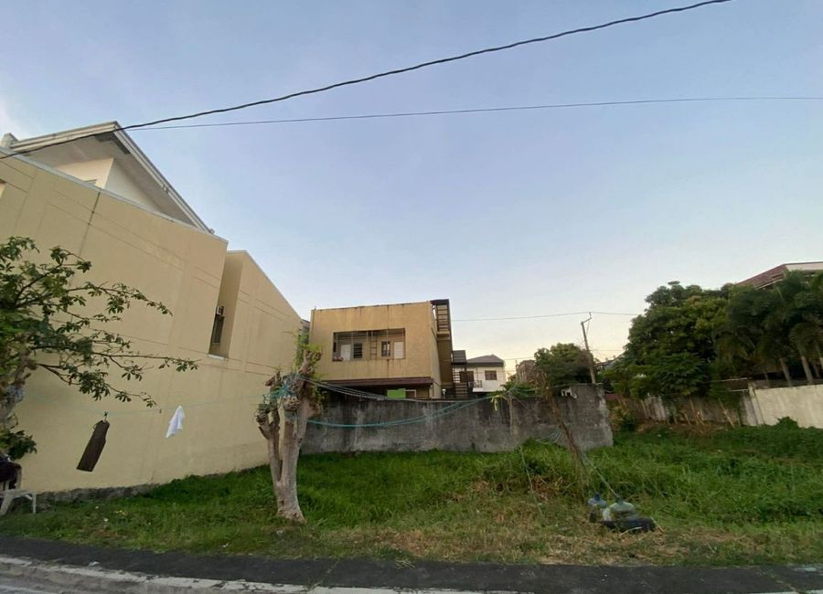 J. P. Rizal Street, Rizal Technopark 2000 PH1, San Juan, Taytay, Rizal