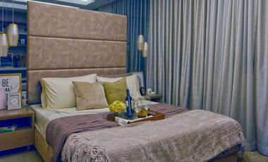 PARK MCKINLEY WEST - EXCLUSIVE LIVING IN THE HEART OF LUXURY
