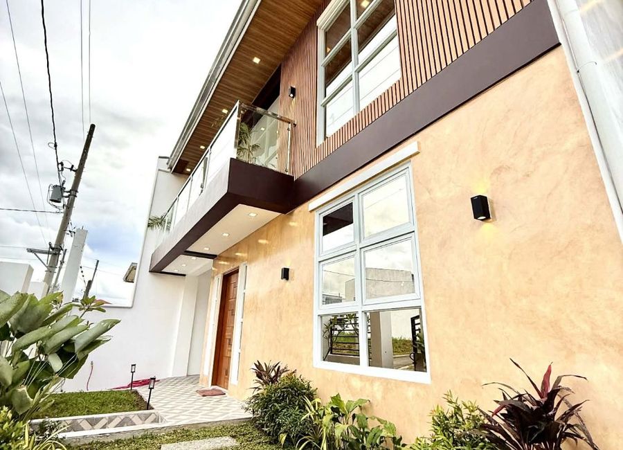 Nuvali Boulevard, Santo Domingo, Santa Rosa, Laguna image 2