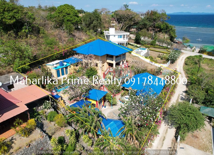 Calatagan, Batangas
