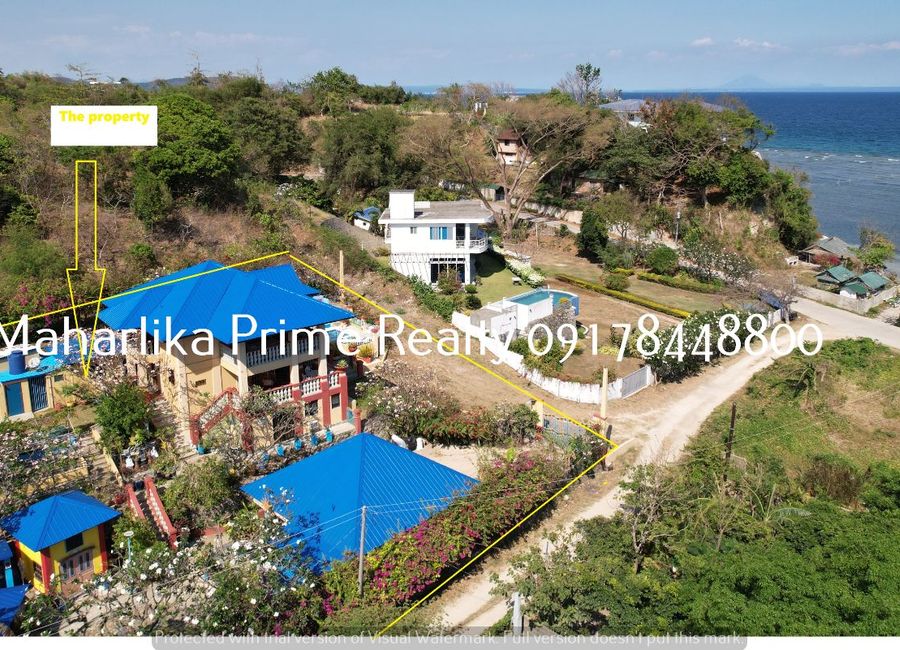 Calatagan, Batangas image 3