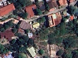 FOR SALE | Residential Property at Guadalupe Cebu City – 472 SQM