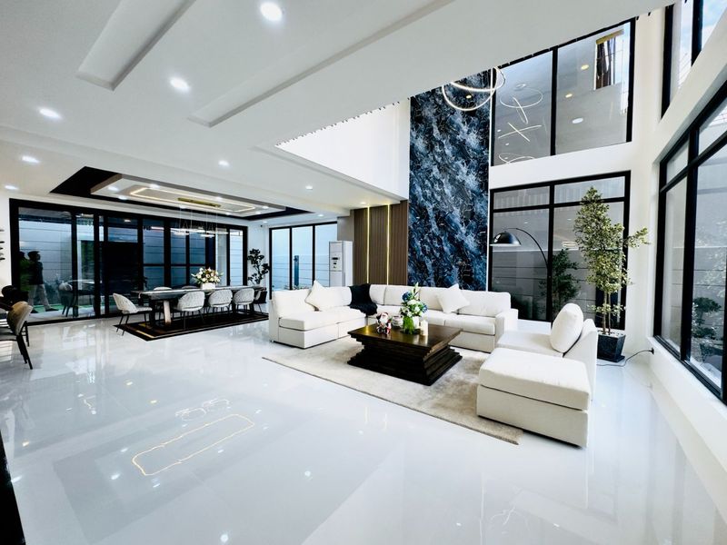 B. F. Resort Avenue, Talon Dos, Las Pinas City, Metro Manila, National Capital Region, PHL - Photo 2