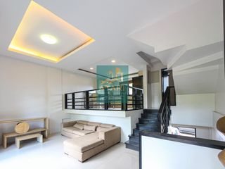 For Sale: 3-Bedroom House in Pristina North Residences