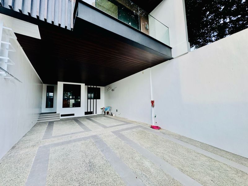 3 Santa Teresita Street, Kapitolyo, Pasig City, Metro Manila, National Capital Region, PHL - Photo 3