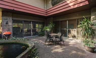 Greenmeadows Subdivision House for Sale