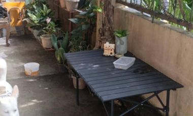 📍 Corner House & Lot in Prime Catalunan Grande Location – ₱1.6M