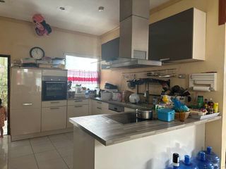 Big Lot + 3-Car Parking! Semi-Furnished Home in Dacoville Subdivision