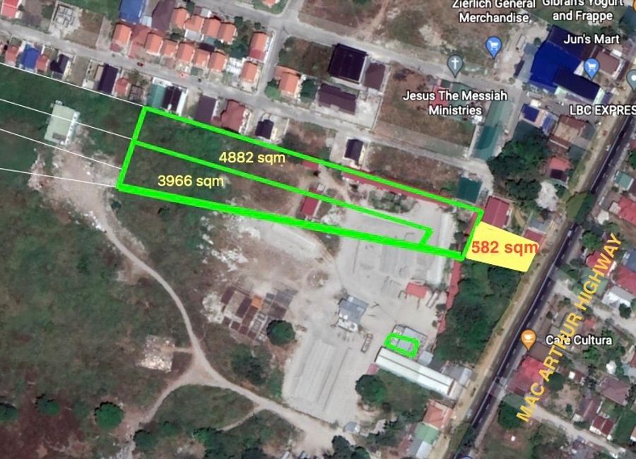 place photo 1