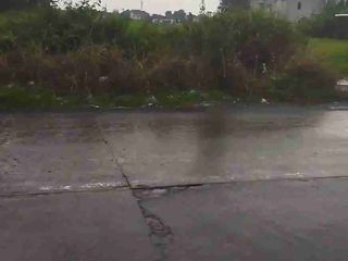 Dijual Tanah strategis buat Gudang / kantor area Industri Kartasura solo