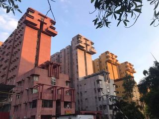one bedroom rent to own unit in manila PAG-ibig or bank